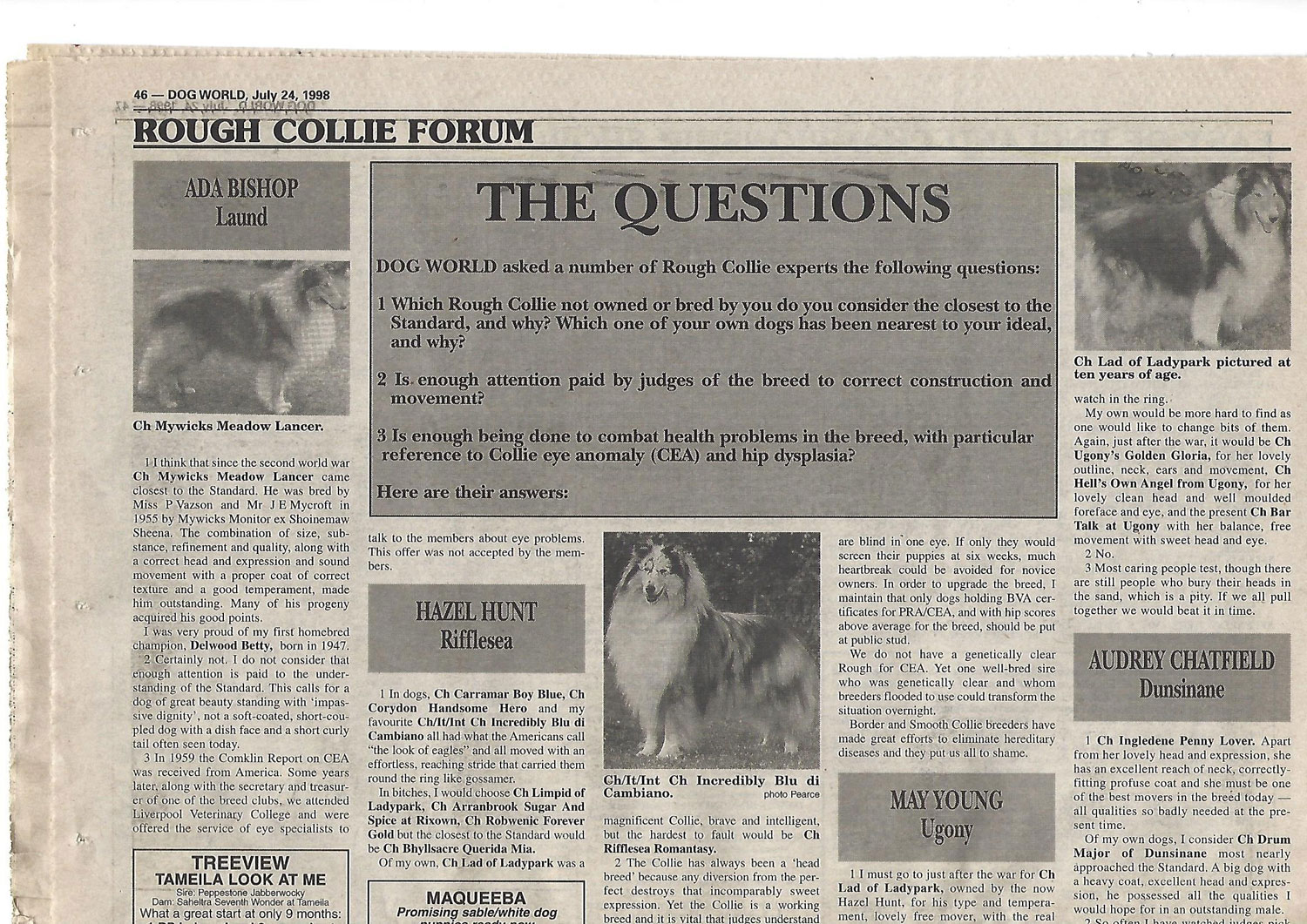 Page 1